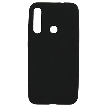 کاور Case مناسب برای گوشی Gplus P10